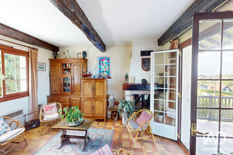  maison st-jean-de-luz 64500