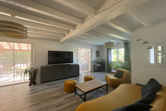  maison st-jean-de-luz 64500