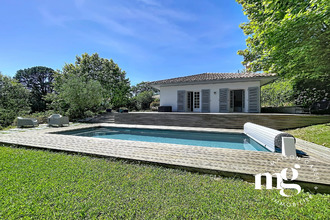  maison st-jean-de-luz 64500