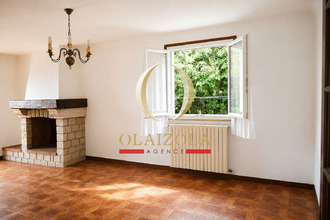  maison st-jean-de-luz 64500
