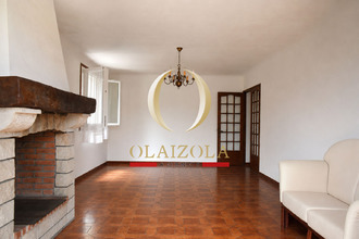  maison st-jean-de-luz 64500