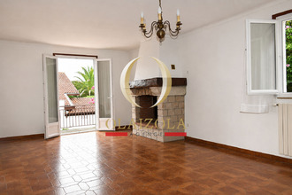  maison st-jean-de-luz 64500