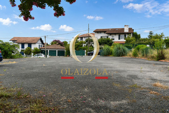  maison st-jean-de-luz 64500
