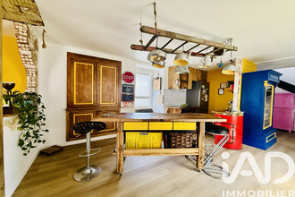  maison st-jean-de-marcel 81350