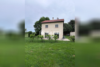  maison st-jean-de-marcel 81350