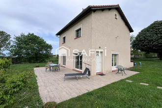  maison st-jean-de-marcel 81350