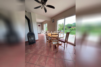  maison st-jean-de-marcel 81350