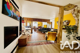  maison st-jean-de-marcel 81350