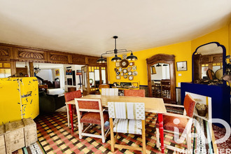  maison st-jean-de-marcel 81350