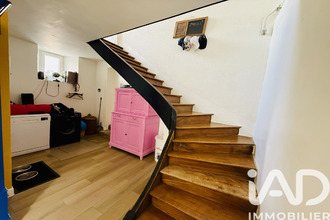  maison st-jean-de-marcel 81350