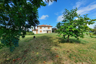  maison st-jean-de-marsacq 40230