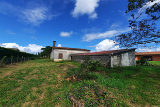  maison st-jean-de-marsacq 40230
