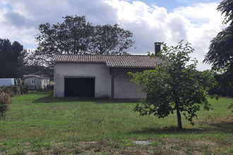  maison st-jean-de-marsacq 40230