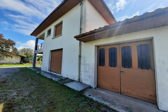  maison st-jean-de-marsacq 40230