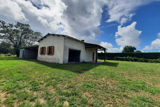  maison st-jean-de-marsacq 40230