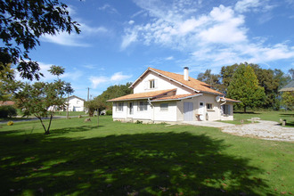  maison st-jean-de-marsacq 40230