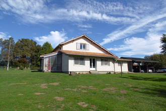  maison st-jean-de-marsacq 40230