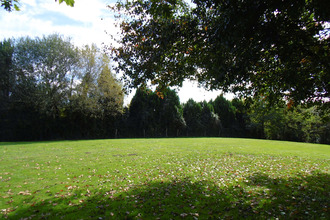  maison st-jean-de-marsacq 40230