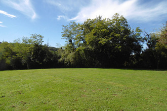  maison st-jean-de-marsacq 40230