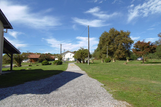  maison st-jean-de-marsacq 40230