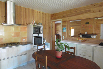  maison st-jean-de-marsacq 40230