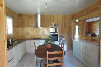  maison st-jean-de-marsacq 40230