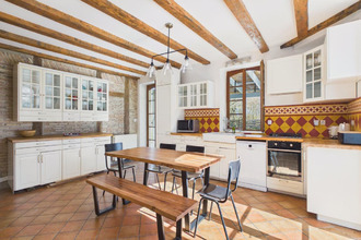  maison st-jean-de-marsacq 40230