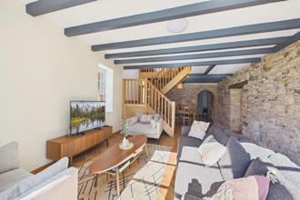  maison st-jean-de-marsacq 40230