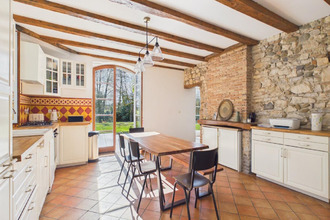  maison st-jean-de-marsacq 40230