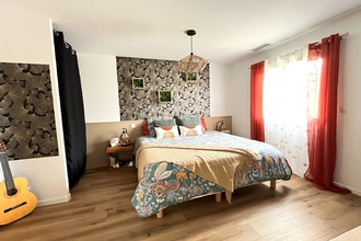  maison st-jean-de-marsacq 40230