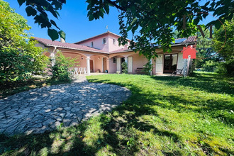  maison st-jean-de-marsacq 40230