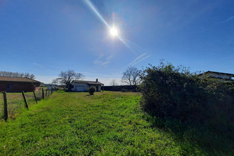 maison st-jean-de-marsacq 40230