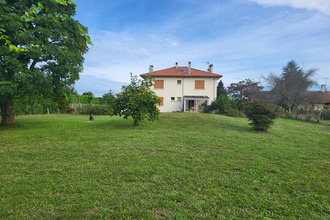  maison st-jean-de-marsacq 40230
