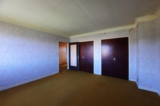  maison st-jean-de-marsacq 40230