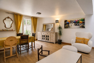  maison st-jean-de-marsacq 40230