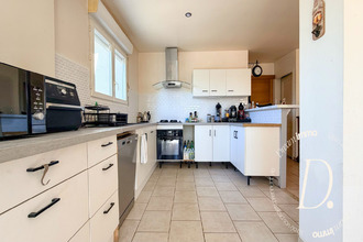  maison st-jean-de-marsacq 40230