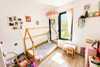  maison st-jean-de-marsacq 40230