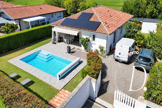  maison st-jean-de-marsacq 40230