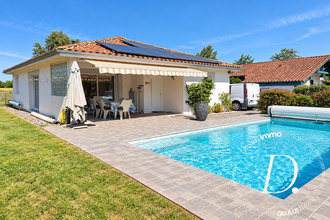  maison st-jean-de-marsacq 40230