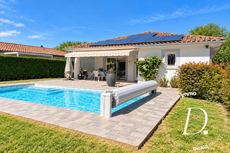  maison st-jean-de-marsacq 40230