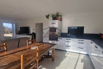  maison st-jean-de-maruejols-et-avejan 30430