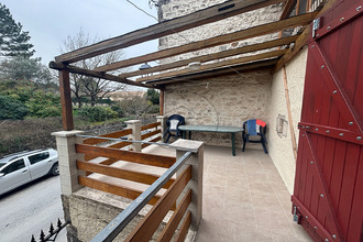  maison st-jean-de-maruejols-et-avejan 30430