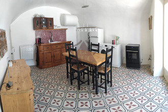  maison st-jean-de-maruejols-et-avejan 30430