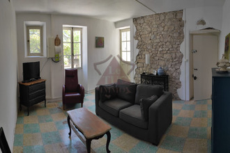  maison st-jean-de-maruejols-et-avejan 30430