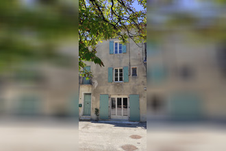  maison st-jean-de-maruejols-et-avejan 30430