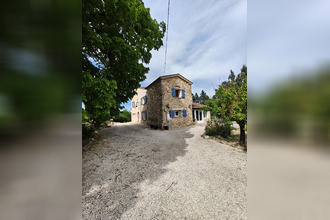  maison st-jean-de-maruejols-et-avejan 30430