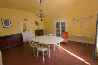  maison st-jean-de-maruejols-et-avejan 30430