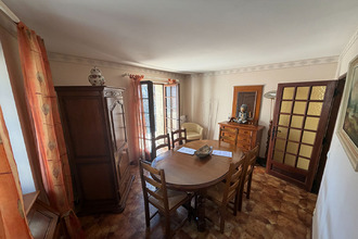  maison st-jean-de-maruejols-et-avejan 30430