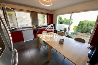  maison st-jean-de-maurienne 73300