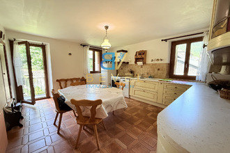  maison st-jean-de-maurienne 73300